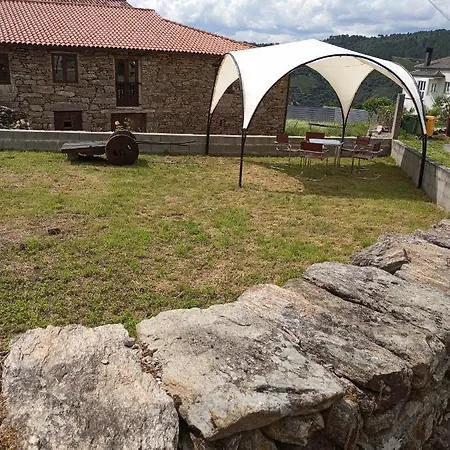 Balcon San Lorenzo Appartement