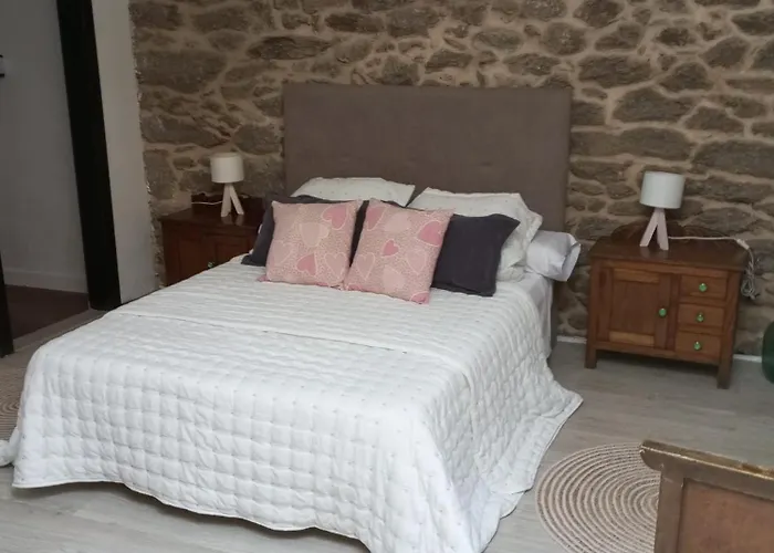 Апартаменты Balcon San Lorenzo *